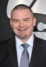 After seeing the startling photo of a badly bruised Rihanna, Paul Wall is ... - paul-wall-grammys-09