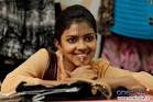 அமலா பால்.