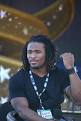 DeAngelo Williams - Wikipedia, the free encyclopedia