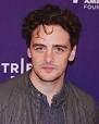 Piazza at the 2012 Tribeca