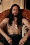 Hesher