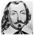 Samuel de Champlain