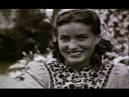 A film about Edith "Big Edie"