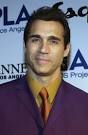 Adrian Paul Actor Adrian Paul
