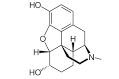 File:Dihydromorphine 2D structure.svg - Wikipedia, the free ...