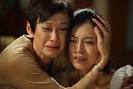 On-on Yu and Janice Man trying