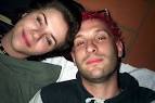 24 - With Alessia, Barcelona,
