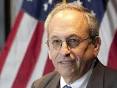 Donald Kohn (economist) "the