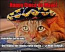 Cinco De Mayo     National Excuse for a Party Albany Uncovered