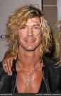 Duff Mckagan. Opinions | Top People. Starmedia