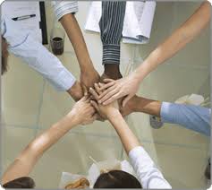 external image images?q=tbn:ANd9GcQD3FFp0Bqirb3NH0O9AEC7H7E8fOGQhYqhlt9aUw403Tn30tU&t=1&usg=__jWZUQEMNz26_-NyFyvkmIvkKbTE=