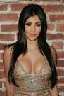 http://s3.amazonaws.com/omgicu/celebrity_images/original_9e60bbb569864aa35bd8ad7bdafc196d.bmp%3F1326210120