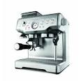 Amazon.com: Breville Barista Express BES860XL machine with grinder ...