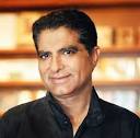 Yoga Beef: Deepak Chopra vs. Aseem Shukla on Yoga, Hinduism and ...