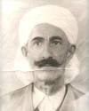 Ait ali Ouharzoune-Retour - aitali-ouharzoune-retour-aux-sources-vip-blog-com-199297DachrRabah