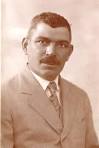 Adam Cerbst (1890-1940),