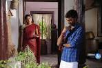 Seedan Movie Stills at Chennai365