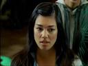 Melanie Vallejo Pics
