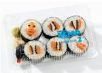 Finding Nemo 2, 3.5 out of 5