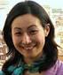 Sara Konoe has been appointed