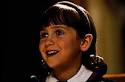 Mara Wilson was born on 02 Jul 1987 in Los Angeles, California, USA. - mara-wilson-359698