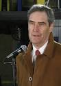 File:Michael Ignatieff speaking at a rally.jpg