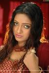 TV Anchor **** Udaya Bhanu