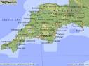 The Harvey Genealogist - United Kingdom - Cornwall
