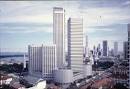 Racial and Religious Harmony « Singapore 2025