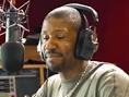 Aveleyman - Brian Bovell