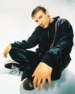 New Radicals pictures – Free listening, videos, concerts, stats ...