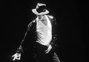 Which Michael Jackson Video Had The Best Dance Sequence? [POLL ...