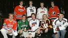 The 2003 NHL entry draft revisited | <!--OLD Tim Wharnsby-->Hockey ...