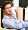 Armie Hammer -- pictures, picture, pics, images, gallery, info ...