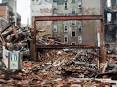 Robust Singapore Q1 GDP surprises, but headwinds loom - Yahoo.