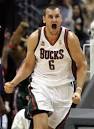 ANDREW BOGUT | Visit Bulgaria