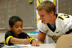 Southern Miss Ma
rketing & amp; ...