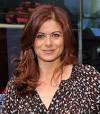 Daniel Zelman Debra Messing