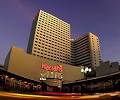 http://cls.cdn-hotels.com/hotels/1000000/50000/40400/40311/40311_34_b.jpg
