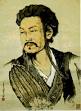 Trousers in Mandarin is 裤子 | Memrise