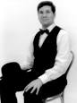 Andrew Barrett B
iography From  ...