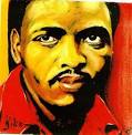 Biko September '77