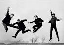  Rain: A Tribute to the Beatles hits its musical mark