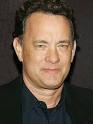 トム・ハンクス Tom Hanks