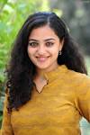 Nithya Menon's Dil Se coming