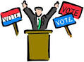 Candidates Describe How Their Experience Prepared Them to be AANA ...