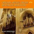 Beverley Spedding prcd5024 [JF]: Classical CD Reviews - April 2008 ...