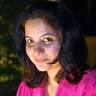 Divya Pal is a copy editor