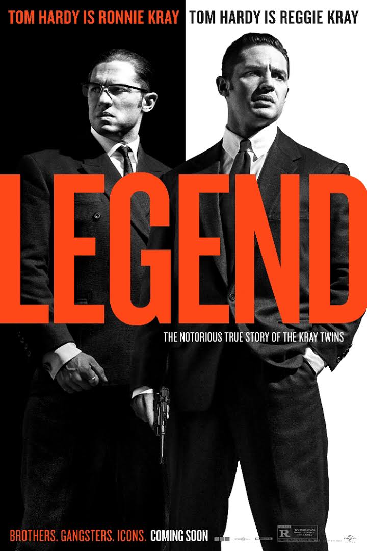 legend1