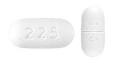<b>Gemfibrozil</b>
